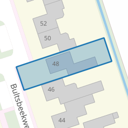 Perceel LNK00-E-6226