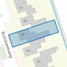 Perceel LNK00-E-6227