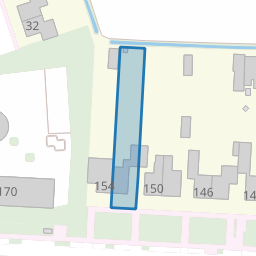 Perceel LNK00-E-6229