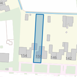 Perceel LNK00-E-6230