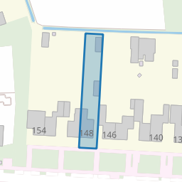 Perceel LNK00-E-6231