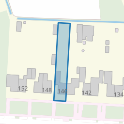 Perceel LNK00-E-6232