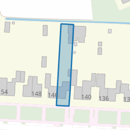 Perceel LNK00-E-6233