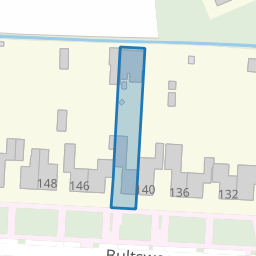 Perceel LNK00-E-6234