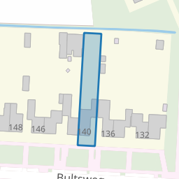 Perceel LNK00-E-6235