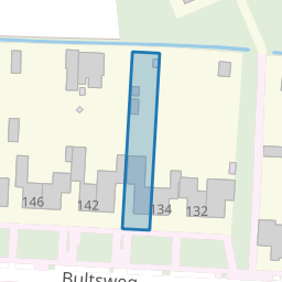 Perceel LNK00-E-6236