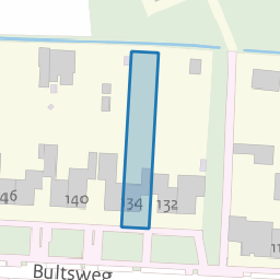 Perceel LNK00-E-6237