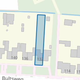 Perceel LNK00-E-6238