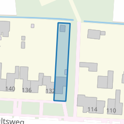 Perceel LNK00-E-6239