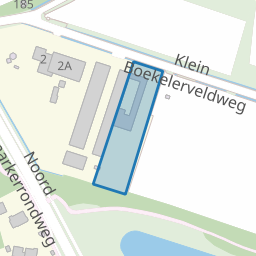 Perceel LNK00-E-6245