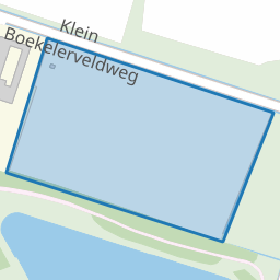 Perceel LNK00-E-6246