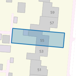 Perceel LNK00-E-6283