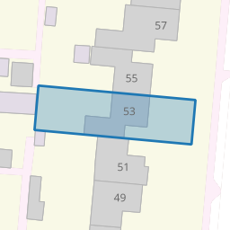 Perceel LNK00-E-6284