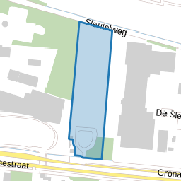 Perceel LNK00-E-6286