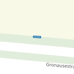 Perceel LNK00-E-6287