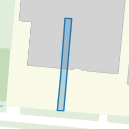 Perceel LNK00-E-6288