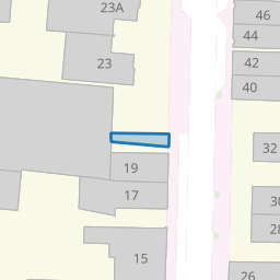 Perceel LNK00-E-6323