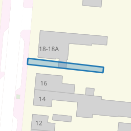 Perceel LNK00-E-6325