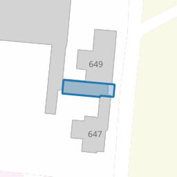 Perceel LNK00-E-6328