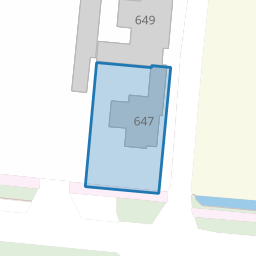 Perceel LNK00-E-6329