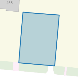 Perceel LNK00-E-6331