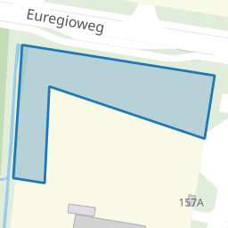 Perceel LNK00-E-6332