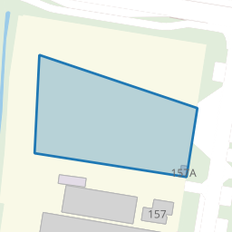 Perceel LNK00-E-6333