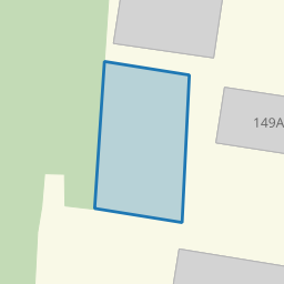 Perceel LNK00-E-6338