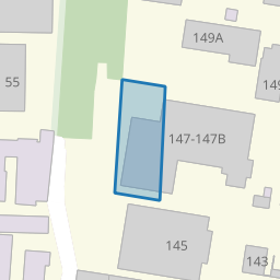 Perceel LNK00-E-6340