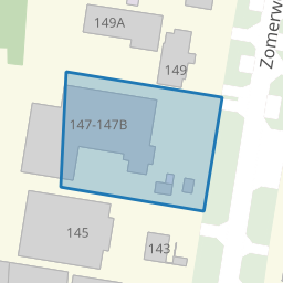 Perceel LNK00-E-6341