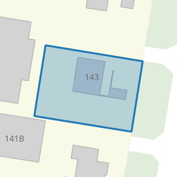 Perceel LNK00-E-6342