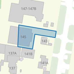 Perceel LNK00-E-6343