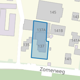 Perceel LNK00-E-6345