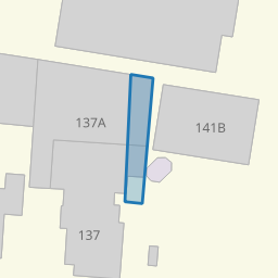 Perceel LNK00-E-6346