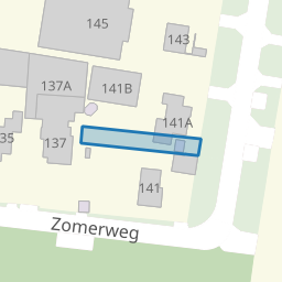 Perceel LNK00-E-6348