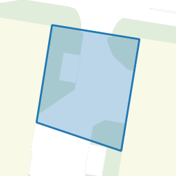 Perceel LNK00-E-6349