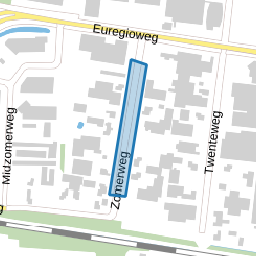 Perceel LNK00-E-6350