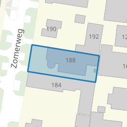 Perceel LNK00-E-6351