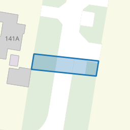 Perceel LNK00-E-6352