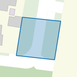 Perceel LNK00-E-6353