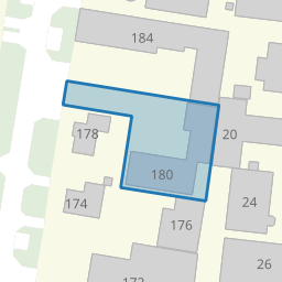 Perceel LNK00-E-6356