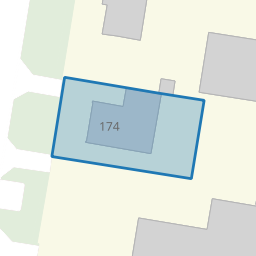 Perceel LNK00-E-6357