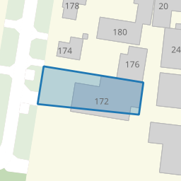 Perceel LNK00-E-6359