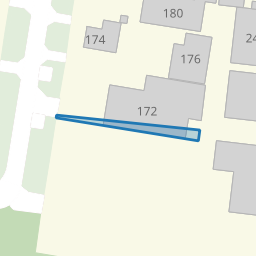 Perceel LNK00-E-6360