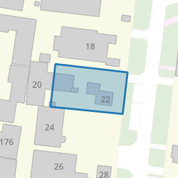 Perceel LNK00-E-6368