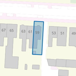 Perceel LNK00-E-6373