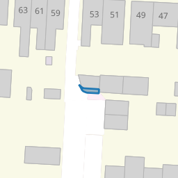 Perceel LNK00-E-6375