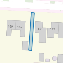 Perceel LNK00-E-6401