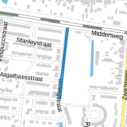 Perceel LNK00-E-6404