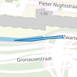 Perceel LNK00-E-6411